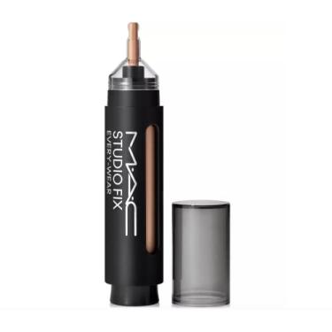 Imagem de Corretivo M·A·C Studio Fix All Over Face Pen