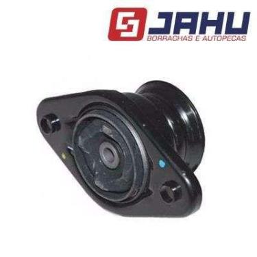 Imagem de Coxim Do Amortecedor Traseiro Jh51822-5 Sonata sportage ix35 Jh0518225
