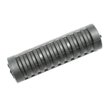 Imagem de Borracha pedal partida cg125/titan125/today125 - BRV BORRACHAS