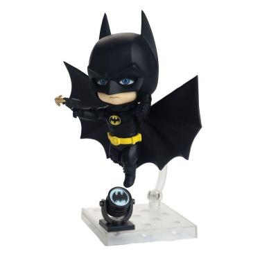 Imagem de Action Figure Batman - Batman 1989 Ver. - Nendoroid