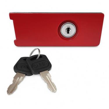 Imagem de Destravamento - Grand Kdz Tsi 1000/1500 - A01500 - Garen