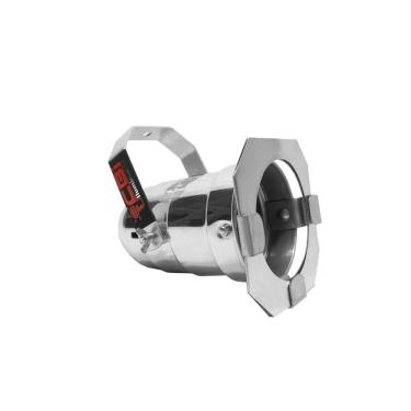 Imagem de Refletor Par 20 Polido Iluminacao Cbi