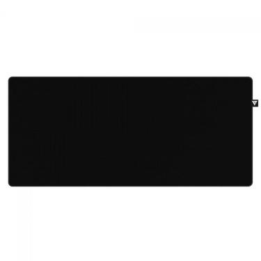 Imagem de Mousepad Gamer Force One Skyhawk Black 3XL 120x50cm