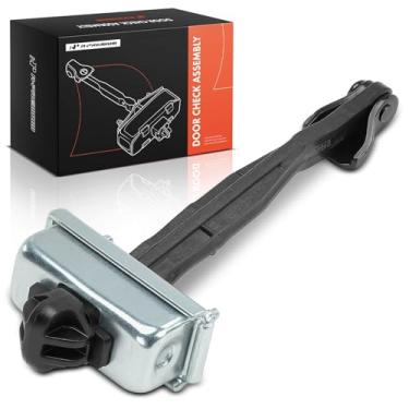 Imagem de A-Premium Tampa da correia traseira esquerda ou direita compatível com Chevrolet Silverado 1500 2014-2018, Tahoe 2015-2020, Suburban e GMC Sierra 2500 3500 HD, Yukon XL e Cadillac Escalade ESV