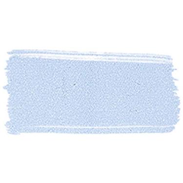 Imagem de Tinta para Tecido Fosca Acrilex 250 ml Azul Bebê - 811