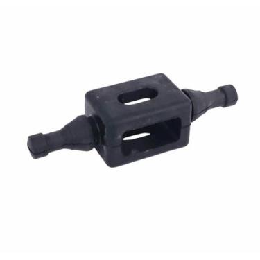 Imagem de Coxim Centrífuga Mueller Super Megadry Fit Original
