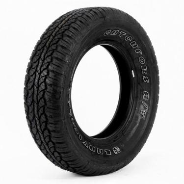 Imagem de Pneu 225/70R16 AT Aro 16 LANVIGATOR CATCHFORS A/T LTRA BCA 101T