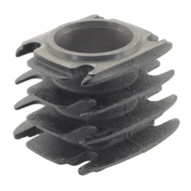 Imagem de Cilindro 48mm Chiaperini MC7.6