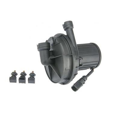 Imagem de URO Parts Bomba de ar 06A959253E