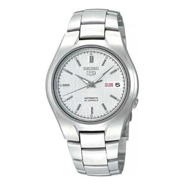 Imagem de Snk601b1 S1sx - Relogio Pulso Seiko 05830195000110