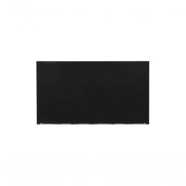 Imagem de Tela De Cristal Líquido (Módulo) Monitor LG EAJ65851601