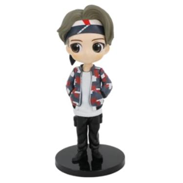 Imagem de Boneco K-POP BTS V