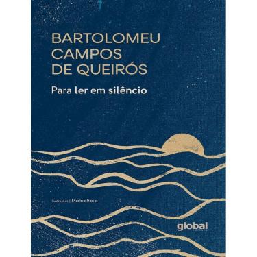 Imagem de Para Ler Em Silencio - 2ª Ed.