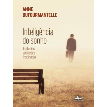 Imagem de Inteligencia Do Sonho