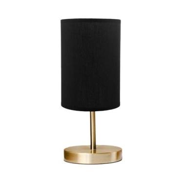 Imagem de Piso Redondo Abajur Decorativo, Sala de Estar e Quarto Abajur, Aranha 