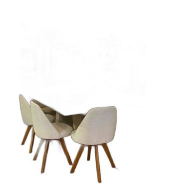 Imagem de Revestimento Painel 3D De Parede Placas Pvc 50X50