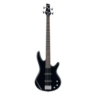 Imagem de Baixo Ibanez Gsr180-Bk 4 Cordas