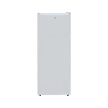 Imagem de Freezer e Conservador Vertical HQ 210 Litros Branco HQ-210FV/RDFL