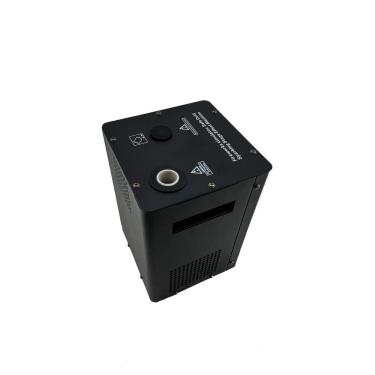 Imagem de Maquina De Fogo Frio Onelight