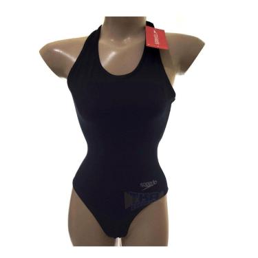 Imagem de Maio Cross pto - Speedo