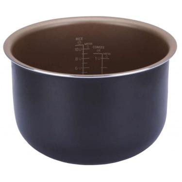 Imagem de Panela interna pressão philips walita ri3103 ri3105 e ri3136