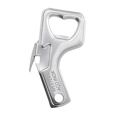 Imagem de ABRIDOR LATA GARRAFA WESTERN