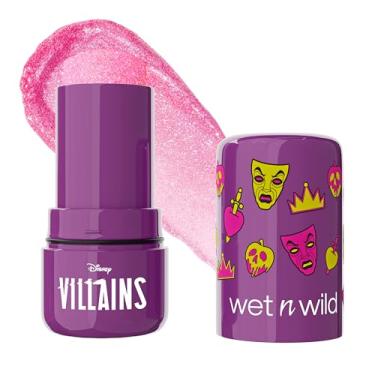 Imagem de wet n wild Marcador de gelatina Bad Rep – Imprevisível