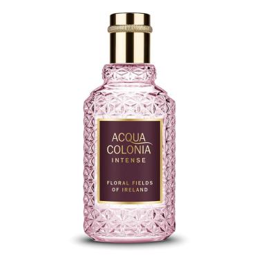 Imagem de Perfume 4711 Acqua Colonia Intense Floral Fields Of Ireland 50mL