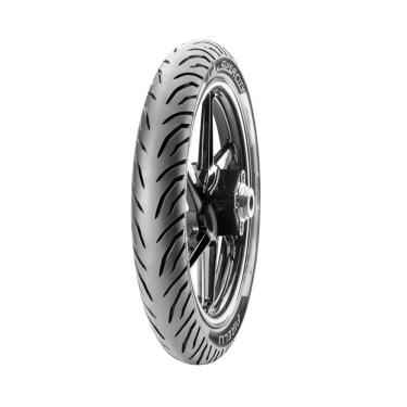 Imagem de Pneu Moto 2.75-17 47P Reinf TL Super City Pirelli Tras.