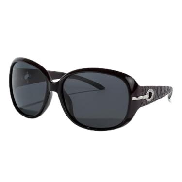 Imagem de Óculos de sol modernos com strass para mulheres, armações retrô grandes clássicas, glamourosas, para festas, casamentos, eventos noturnos, Armação vinho/lente preta, Lens Width: 62 Millimeters