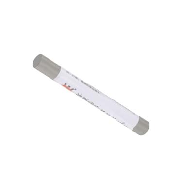 Imagem de Unifizz Bastão de enchimento de cera de madeira, giz de cera para móveis, lápis de cera de reparo de madeira, canetas de tinta de retoque para arranhões, buracos de chão, mesas laminadas, mesas, cinza