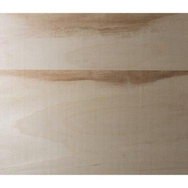 Imagem de Compensado De Virola Naval (160cm X43cm X 20mm)