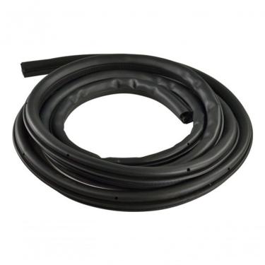 Imagem de Borracha Da Porta Dianteira Ou Traseira Etios Após 2013 [f103]