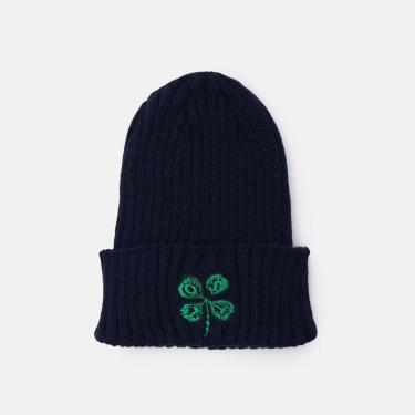 Imagem de Gorro Lost Good Luck-Masculino
