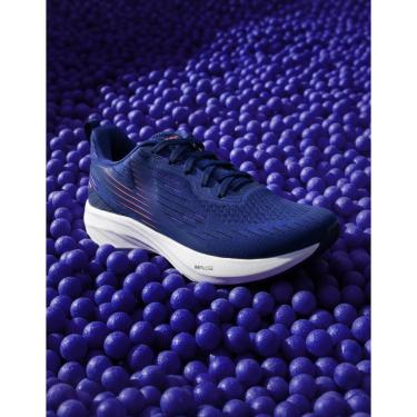 Imagem de Tênis Esportivo Lynd Feminino Numeração Especial 1145-Feminino