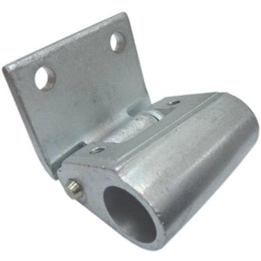 Imagem de Comutador Elétrico Ignição Família Mb ônibus Baú Cabine [f103]