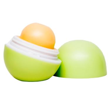 Imagem de Bálsamo Protetor Labial Dexe Lip Balm Abacaxi-Unissex