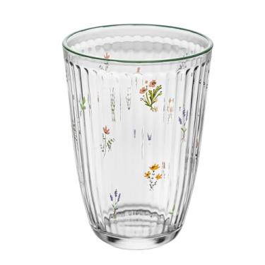 Imagem de WOLFF - Conjunto 2 Copos Altos Florence 370ml Vidro