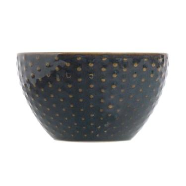 Imagem de Bowl - Puntato Fine - Cerâmica - 580ml - Verde Mineral - L Hermitage