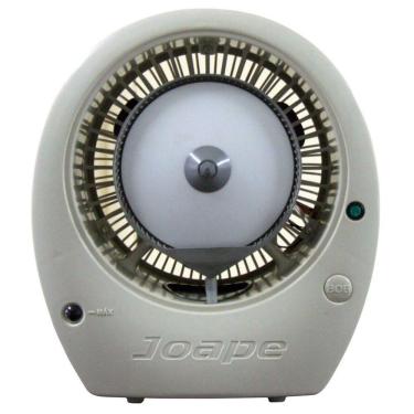 Imagem de Climatizador Bob Super Portátil Branco Joape 220V