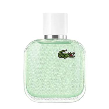 Imagem de Lacoste L.12.12 Blanc Eau Fraiche Eau De Toilette - Perfume Masculino 50ml