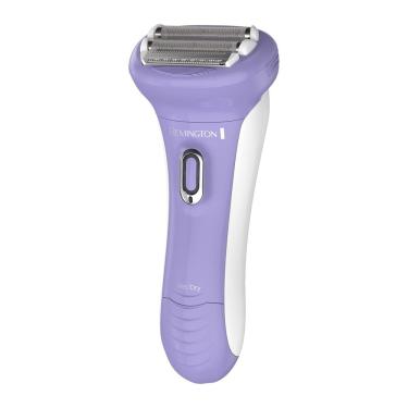 Imagem de Barbeador elétrico Remington WDF5030A Smooth & Silky Women