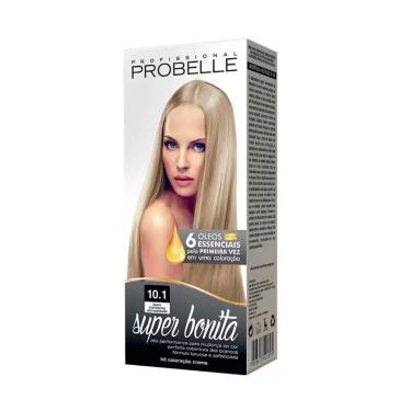 Imagem de Coloração 10.1 Super Bonita Probelle