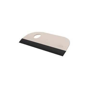 Imagem de Rodo De Pia Bege Trium 7.5X19x1cm - Ou