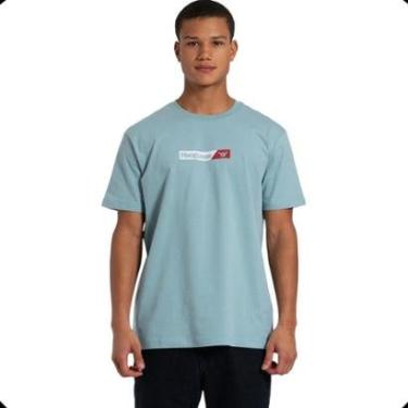 Imagem de CAMISETA HANG LOOSE CLASSIC-Masculino