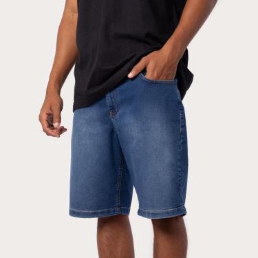 Imagem de Bermuda Jeans MCD Loose Mcd-Masculino