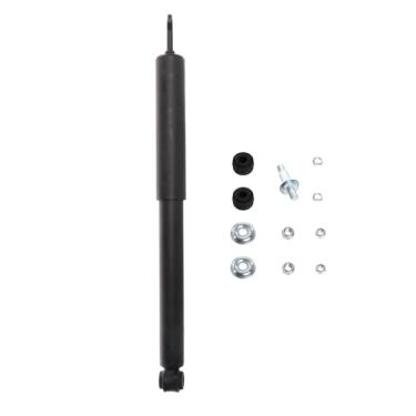 Imagem de Monroe Amortecedor Restore 210127 para modelos selecionados Chevrolet Camaro 1982-2002