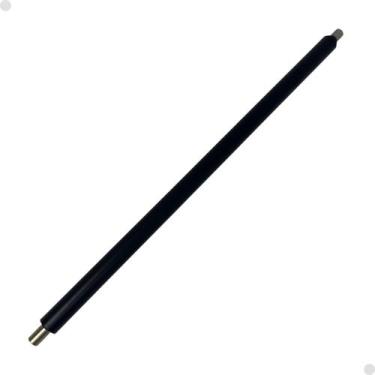 Imagem de Rolo De Carga Primaria Compativel 2001sp 2501sp 2500 Cet