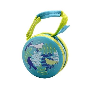 Imagem de Porta Chupeta MAM Pod Neutro