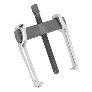 Imagem de Naroote Engrenagem Industrial do Rolamento do Extrator de 2 Garras para a Linha Flexível Em Forma de T Reparo da Máquina 6 "curso (20,3 cm/8 pol.)